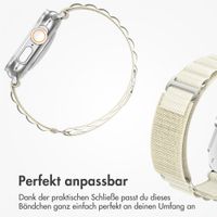 8721322345489_insituatie_de_DE_2