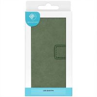 8719295389326_verpakking_x_1