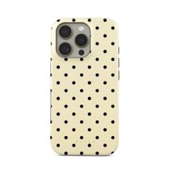 Burga Tough Back Cover MagSafe Apple iPhone 16 Pro - Sweet Treat