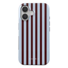 Burga Tough Back Cover MagSafe Apple iPhone 16 - Offline