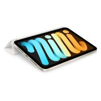 194252789353_usp_x_1