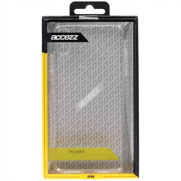 8719638605236_verpakking_de_DE_1