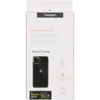 Spigen Ultra Hybrid™ Case Transparent für iPhone 11 Pro Max