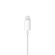 Apple EarPods Lightning Anschluss