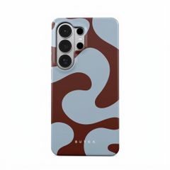 Burga Tough Back Cover MagSafe Samsung Galaxy S26 Ultra - Core