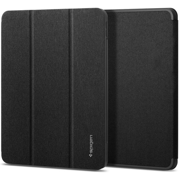 Spigen Urban Fit Klapphülle iPad Pro 11 (2020) / Pro 11 (2018)