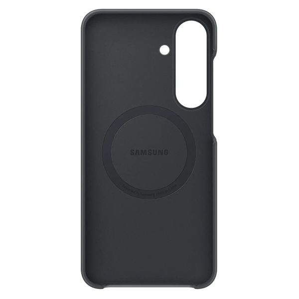 Samsung Slim Magnet Hülle Samsung Galaxy S26 FE - Black