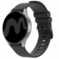 imoshion Pr3267 -   Universelle 22 mm Anschluss - Schwarz