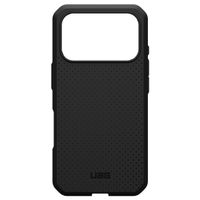 UAG Dot Case mit MagSafe Apple iPhone 18 Pro Max / 17 Pro Max - Black