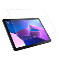 Accezz Premium Bildschirmschutz aus Glas Lenovo Tab M10 Plus (3rd gen)