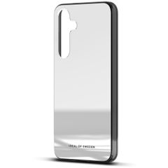 iDeal of Sweden Mirror Case für das Samsung Galaxy S24 Plus - Mirror