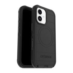 OtterBox Defender Pro Case mit MagSafe Apple iPhone 17 - Black