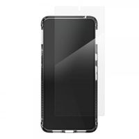 ZAGG Luxe Case + Displayschutzfolie Google Pixel 8 Pro - Clear