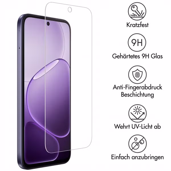 8721322369744_schuinaanzicht_de_DE_1