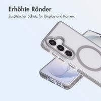 8721322340354_detail_de_DE_1