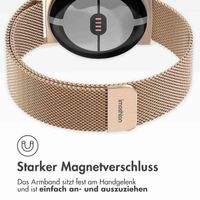 8721064032265_bovenaanzicht_de_DE_1