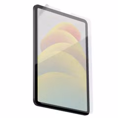 Paperlike 2.1 Displayschutz Apple iPad Pro 11 (2018/2020/2021/2022) / Air 5 (2022) / Air 4 (2020)