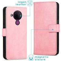 8719295448436_schuinaanzicht_x_1