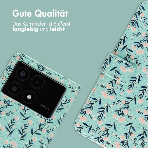 8721064001001_schuinaanzicht_de_DE_2