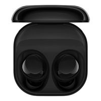 Samsung Galaxy Buds Core - Schwarz