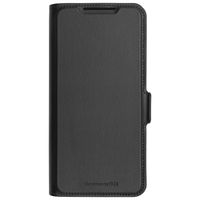 dbramante1928 Oslo Pro Klapphülle Samsung Galaxy S26 Plus - Black