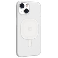 UAG Lucent 2.0 Backcover MagSafe für das Apple iPhone 14 - Marshmallow