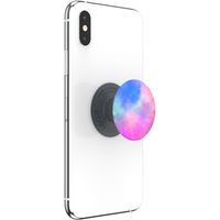 PopSockets PopGrip - Abnehmbar - Painted Haze