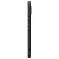 Spigen Ultra Hybrid™ Case für das Google Pixel 9 Pro XL - Matte Black