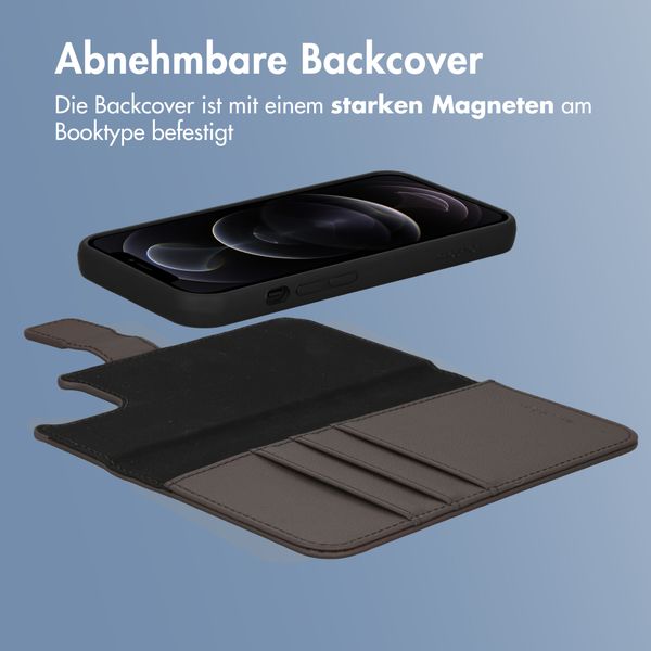 8721322351107_bovenaanzicht_de_DE_1