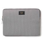 Wouf Laptop Hülle 13-14 Zoll - Laptop Sleeve - Daily Celine