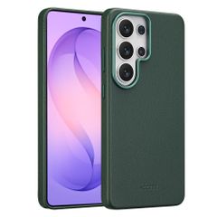 8721322338153_vooraanzicht_de_DE_1