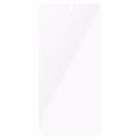 SAFE by PanzerGlass Ultra-Wide Fit Displayschutz für das Samsung Galaxy S23 FE