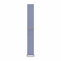 Garmin Accessory Band für  Garmin CIRQA - Größe S/M - French Blue