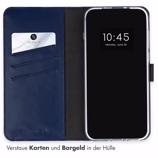 8721322367511_usp_de_DE_1