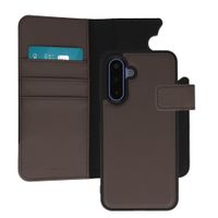 8721322351459_vooraanzicht_de_DE_1