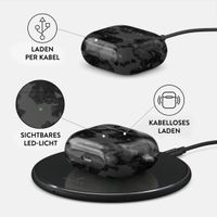 Burga Hard Case Apple AirPods 3 (2021) - Nocturnal