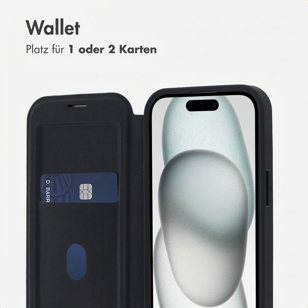 8721322360369_usp_de_DE_1