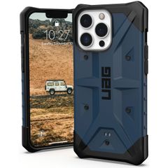 UAG Pathfinder Case für das Apple iPhone 13 Pro - Mallard