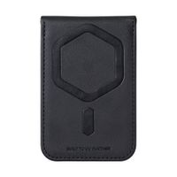 UAG Metropolis Wallet Kevlar® - Schwarz