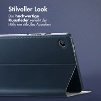 8720922170293_schuinaanzicht_de_DE_1