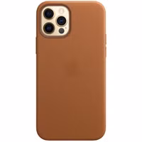 194252168295_vooraanzicht_x_1