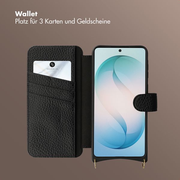 8721322355259_achteraanzicht_de_DE_1