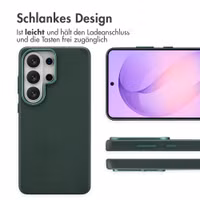 8721322338153_bovenaanzicht_de_DE_3