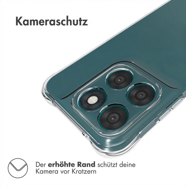 8721322370504_usp_de_DE_1