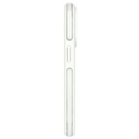 iDeal of Sweden Bumper Case MagSafe Apple iPhone 14 Pro Max - Cloudy White