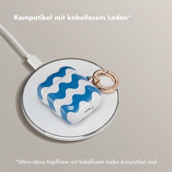 8721064071073_detail_de_DE_1