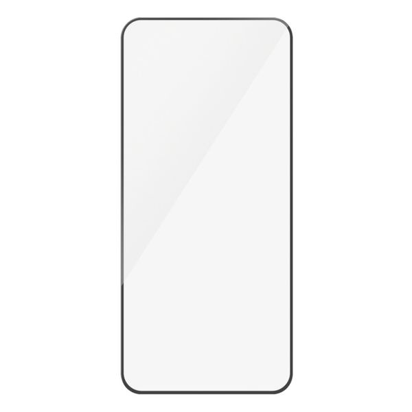 PanzerGlass Ultra-Wide Fit Antibakterieller Displayschutz mit Applikator Xiaomi 17