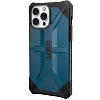 UAG Plasma Case für das iPhone 13 Pro Max - Mallard