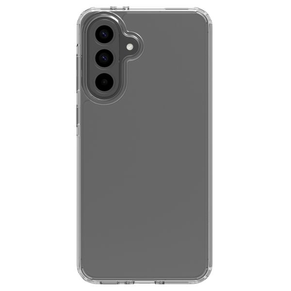 dbramante1928 Iceland Pro Backcover Samsung Galaxy A36 - Clear