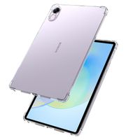 imoshion Shockproof Case für das Honor Pad X9 - Transparent